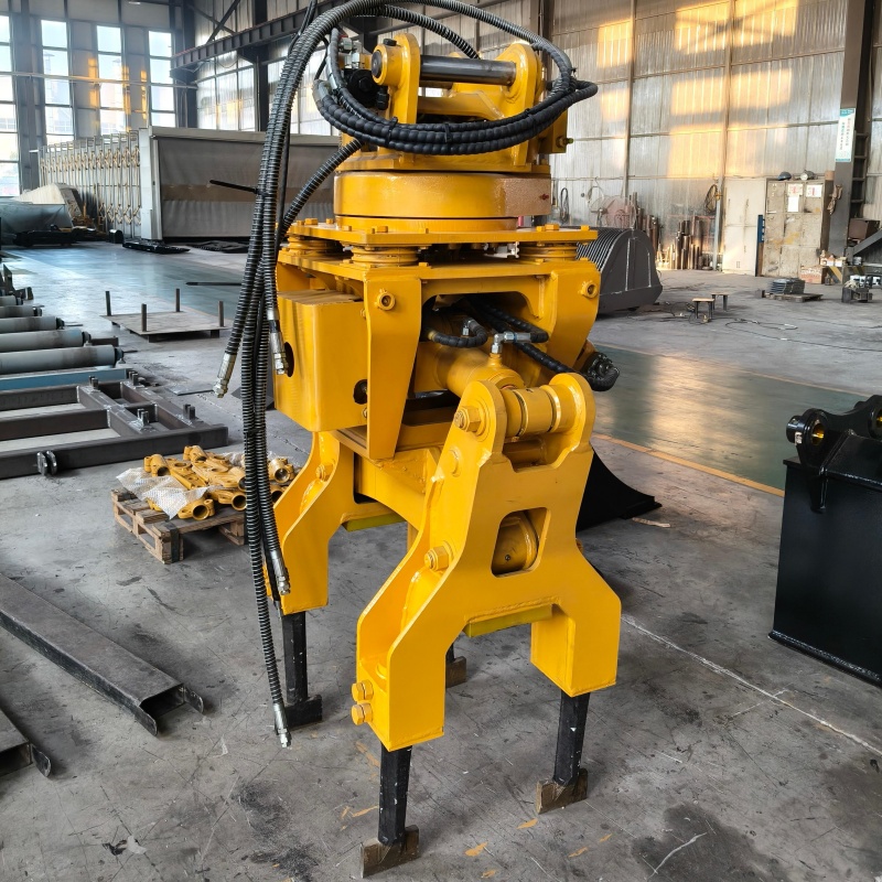 What Are the Benefits of a Ballast Tamper? 